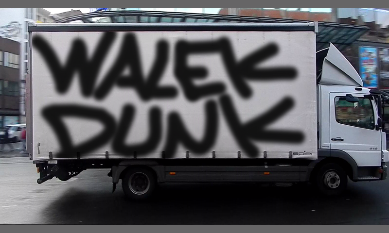 Bombing 1422191340865