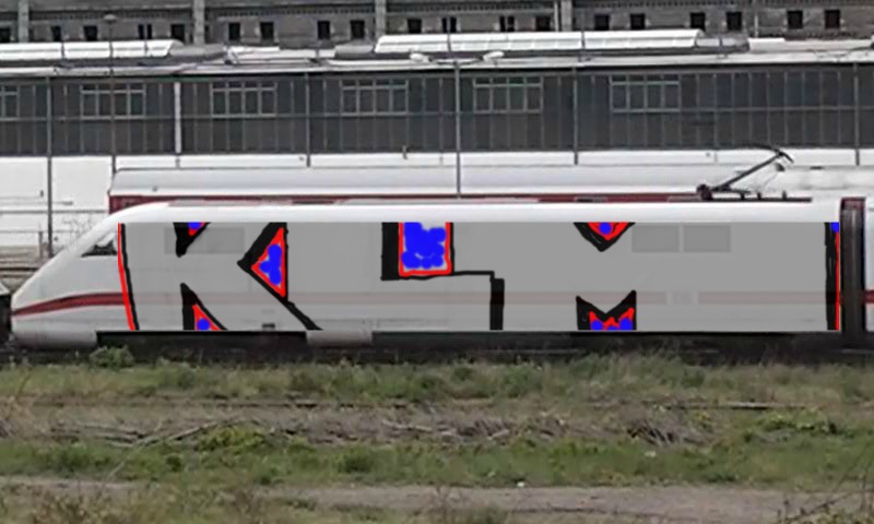 Bombing 1422195287075