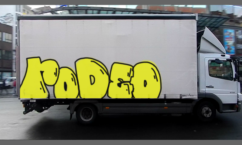 Bombing 1422197227820