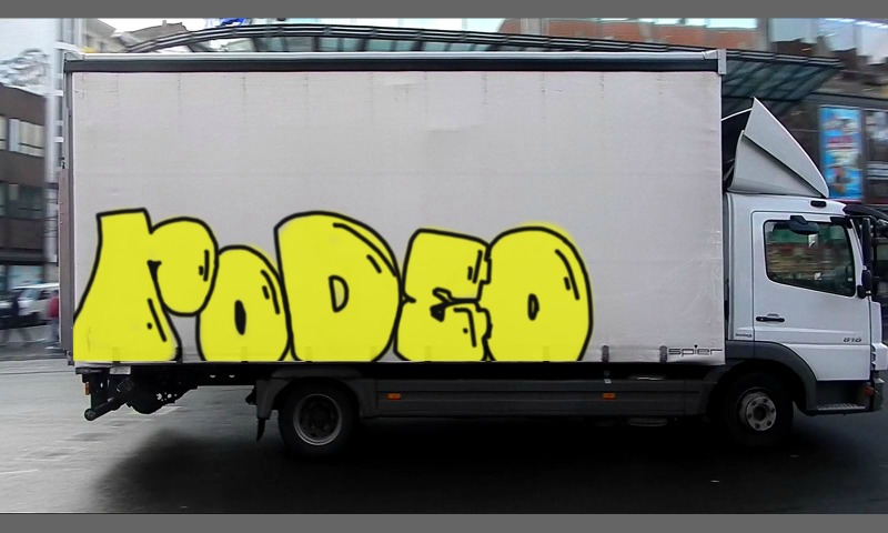 Bombing 1422197227820