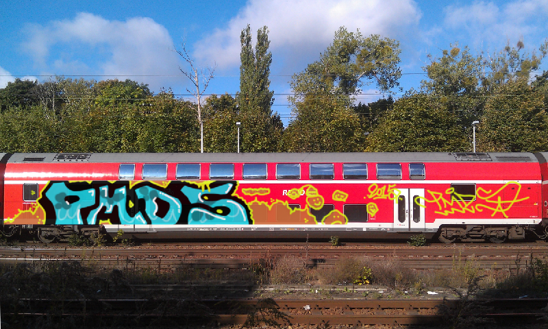 Bombing 1422198531885