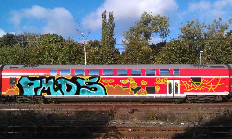 Bombing 1422198531885