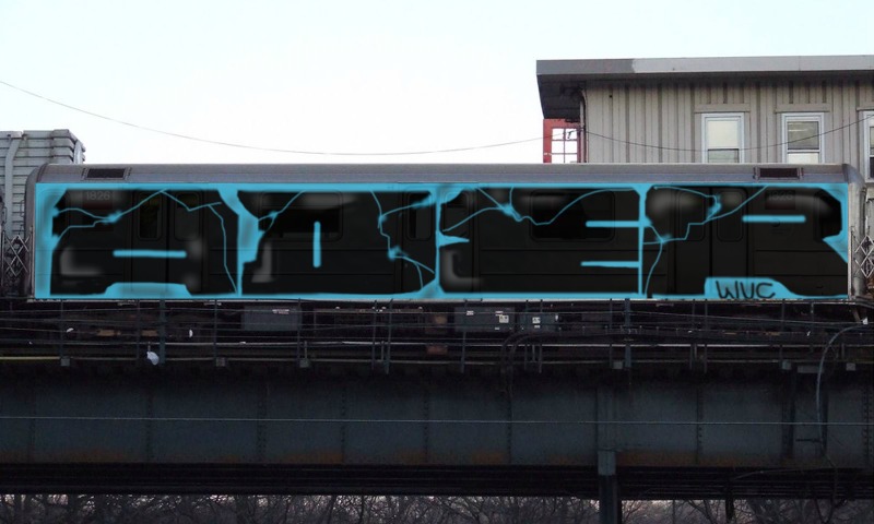 Bombing 1422198848367