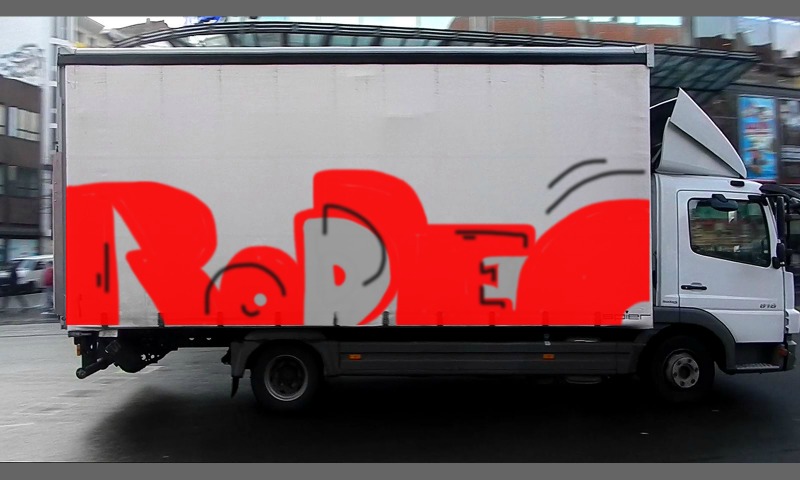 Bombing 1422198938945