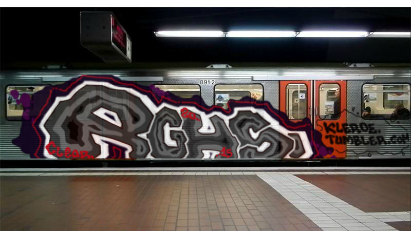 Bombing 1422201320930