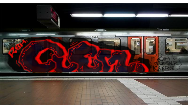 Bombing 1422202774457