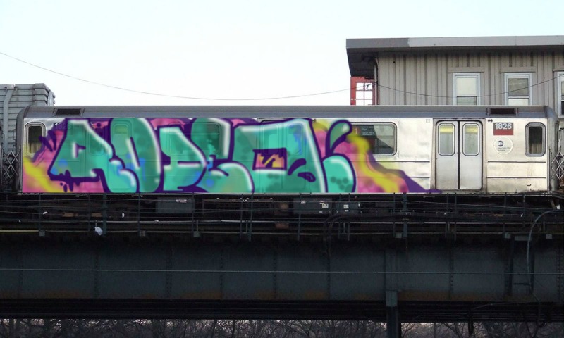 Bombing 1422205093990