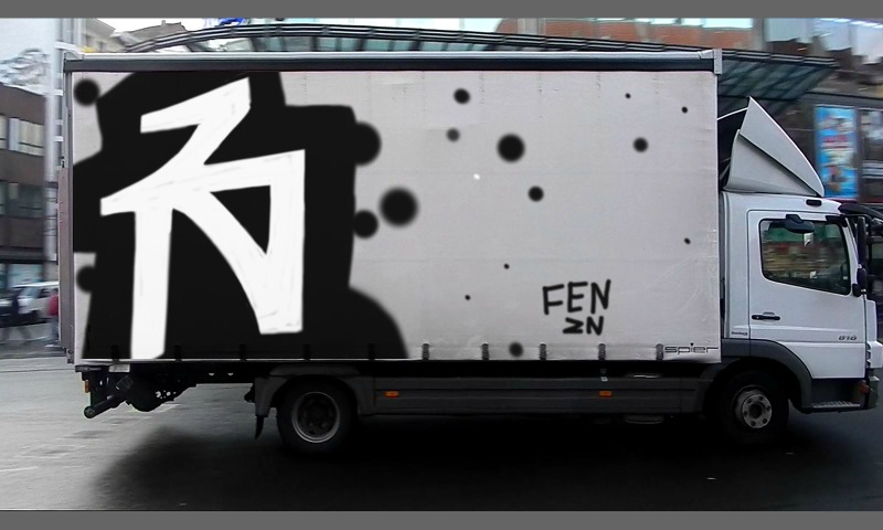 Bombing 1422206844729