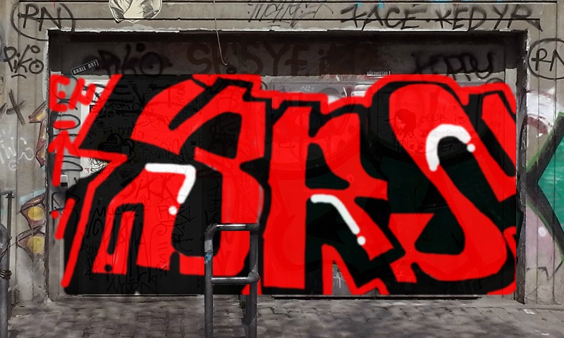 Bombing 1422208277093