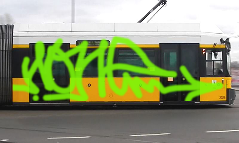 Bombing 1422208379630