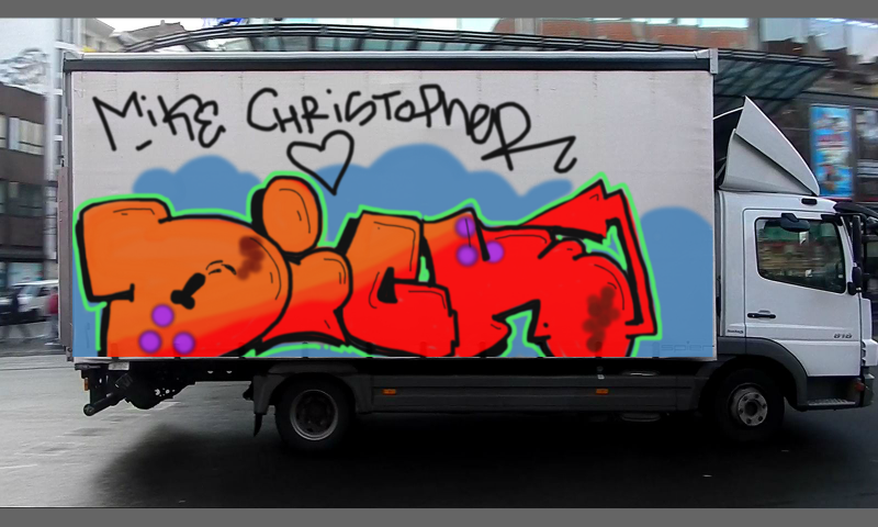 Bombing 1422208863056