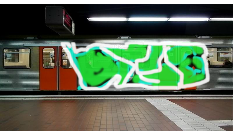 Bombing 1422212577718