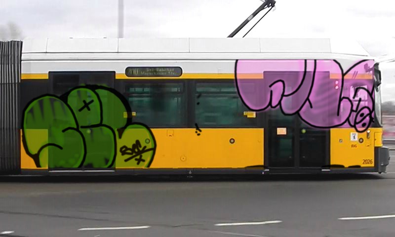 Bombing 1422214682192