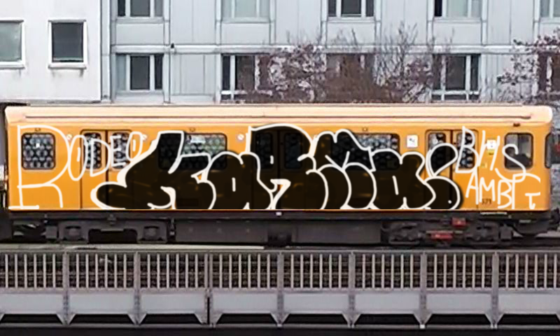 Bombing 1422217589044