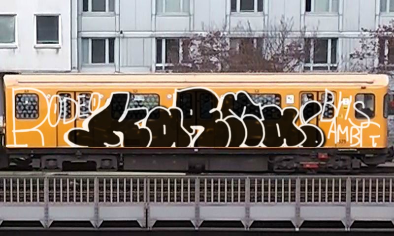 Bombing 1422217589044