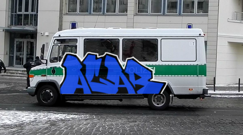 Bombing 1368631238729