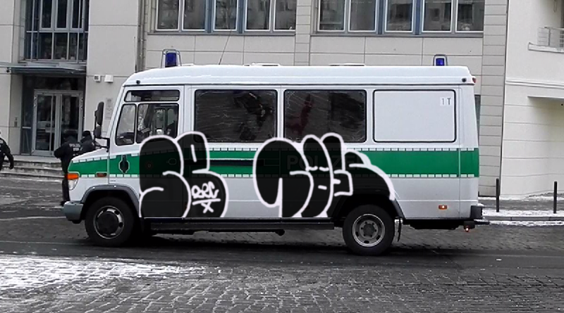 Bombing 1422220104665