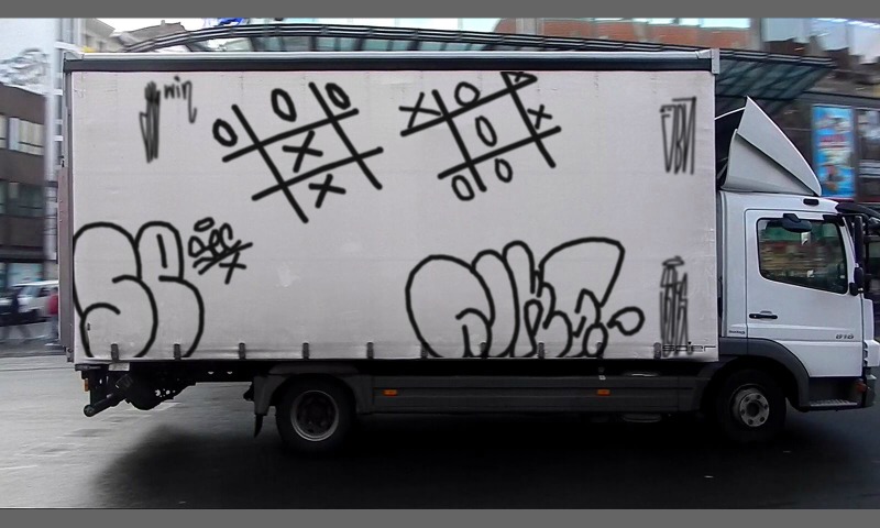 Bombing 1422221688469