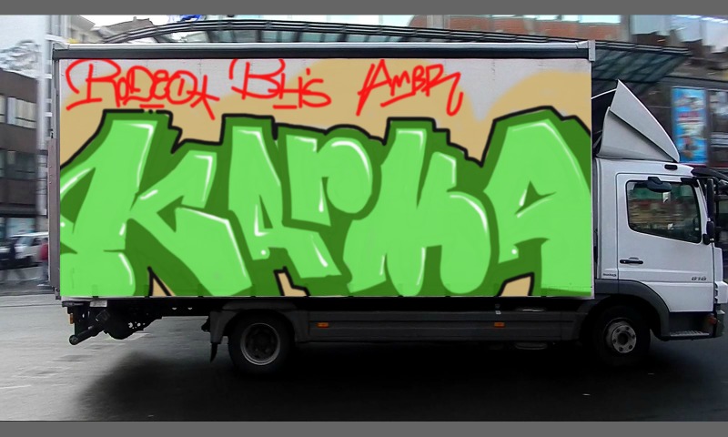 Bombing 1422229486294