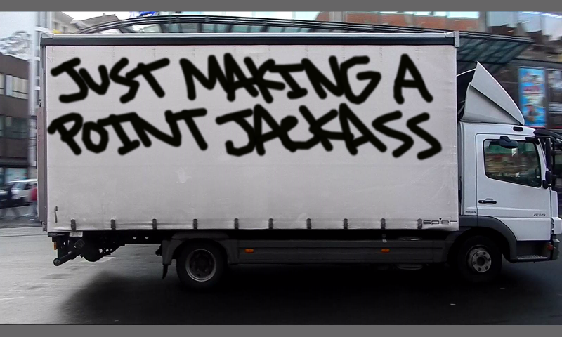 Bombing 1422233556893