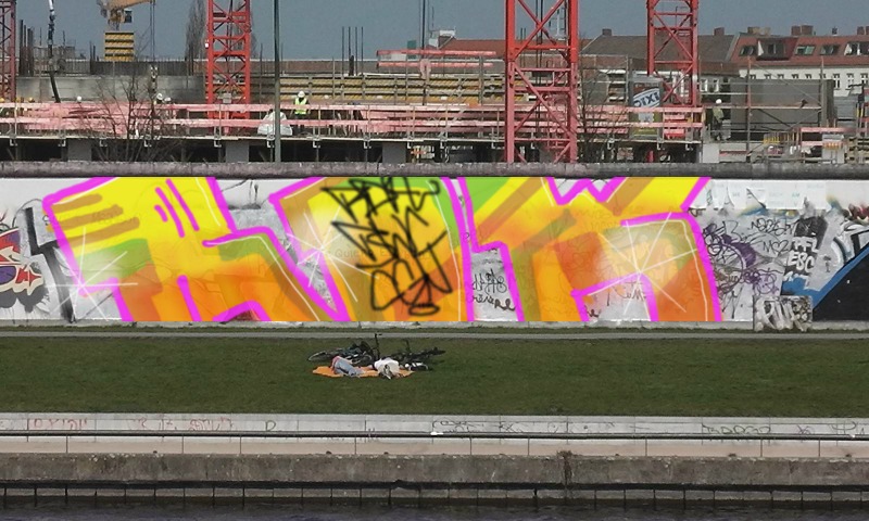 Bombing 1422238293861