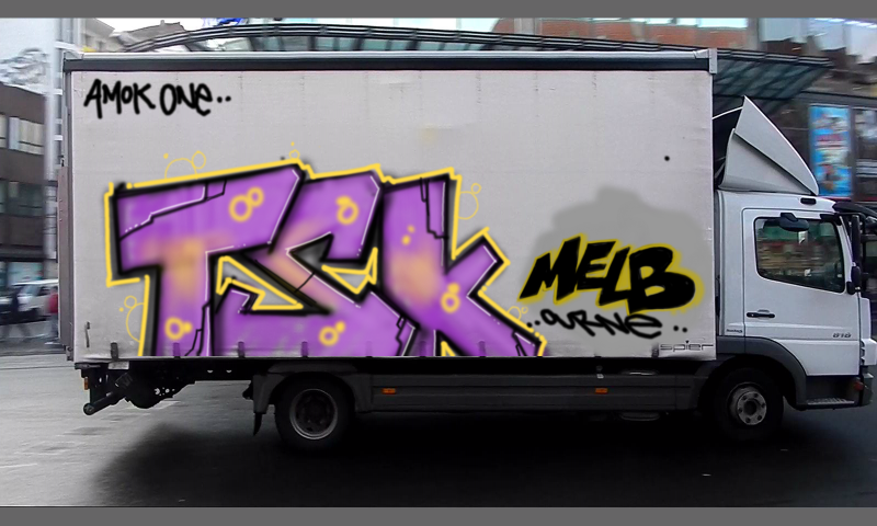 Bombing 1422248043143