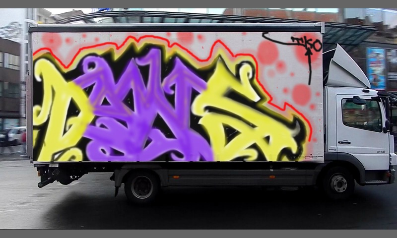 Bombing 1422250844027