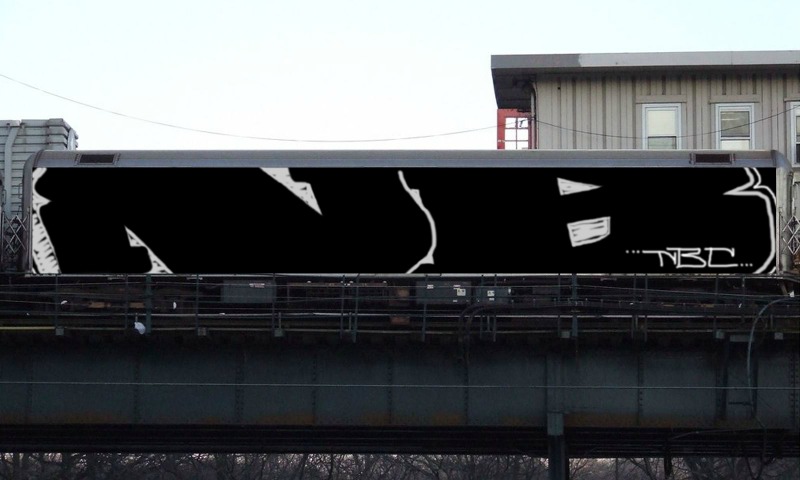 Bombing 1422253051869