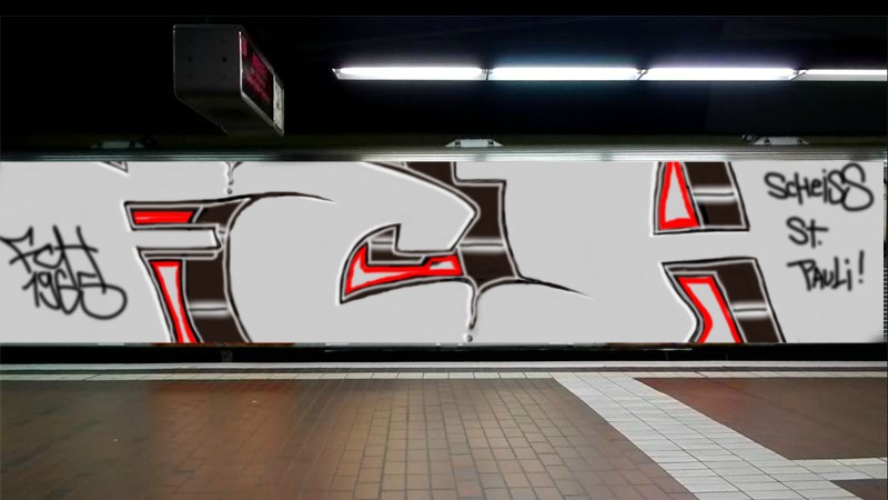 Bombing 1422256720266