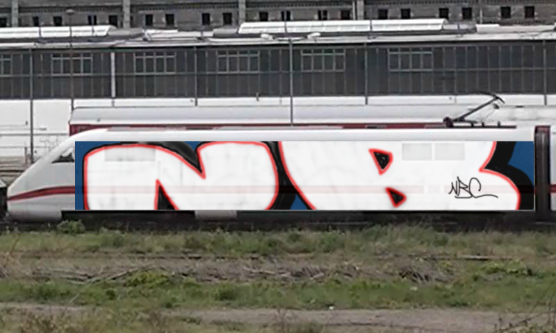 Bombing 1422259316120