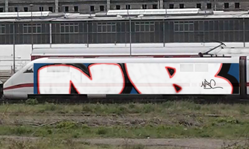 Bombing 1422259316120