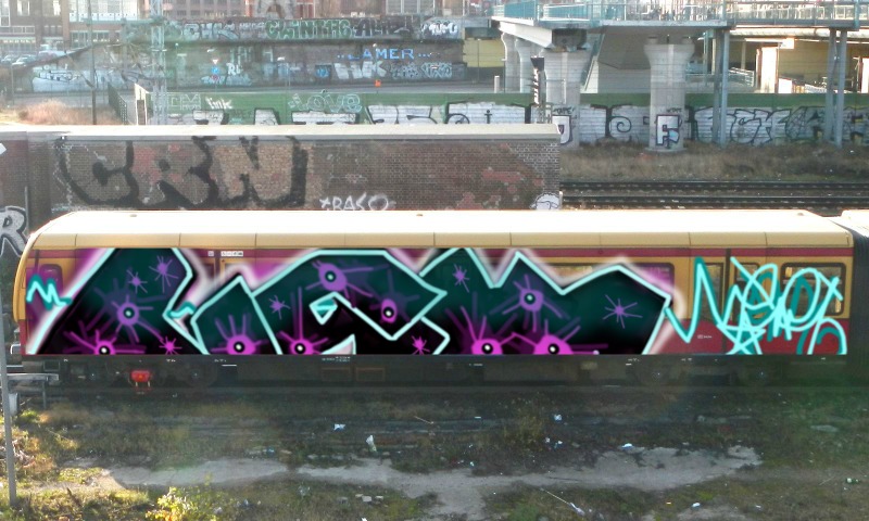 Bombing 1368633474252