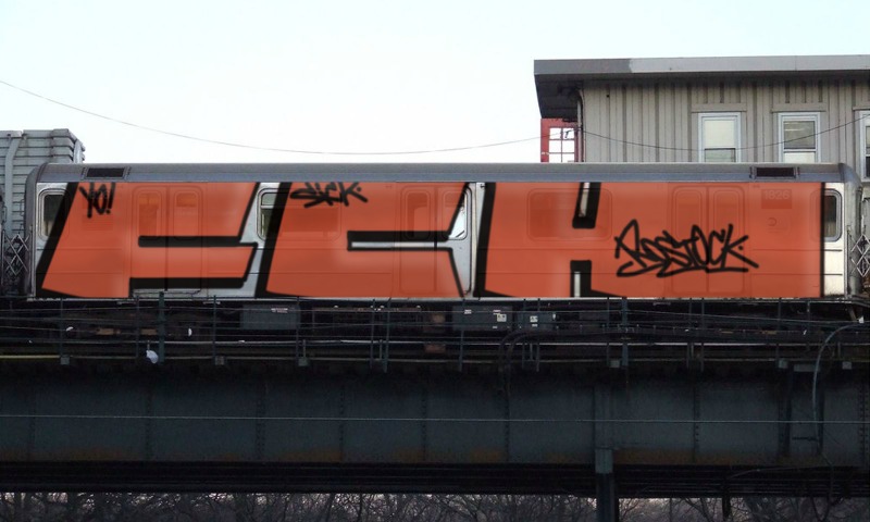 Bombing 1422266057088