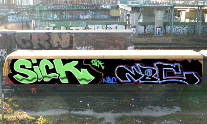 Bombing 1422268843839