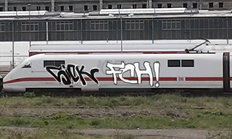 Bombing 1422270949757