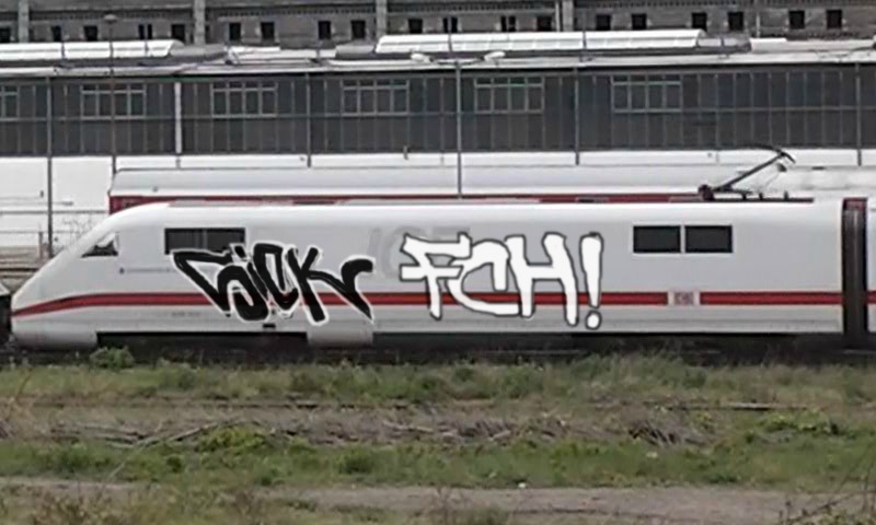 Bombing 1422270949757