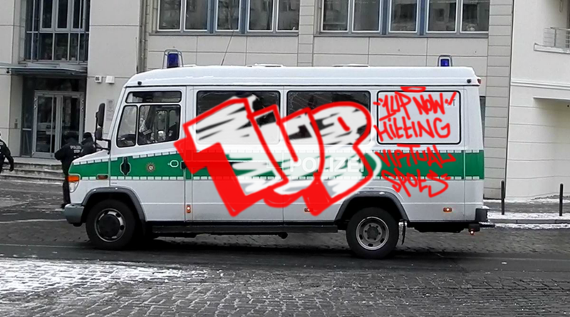 Bombing 1422271392186