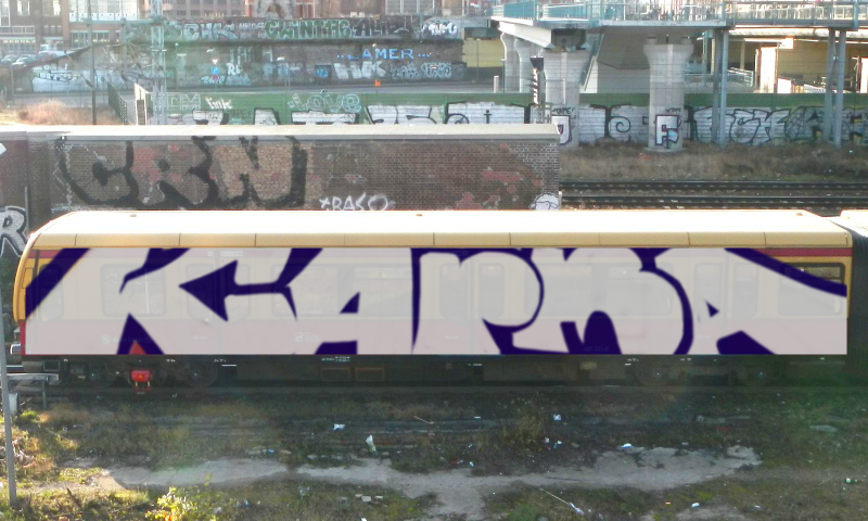 Bombing 1422275903003