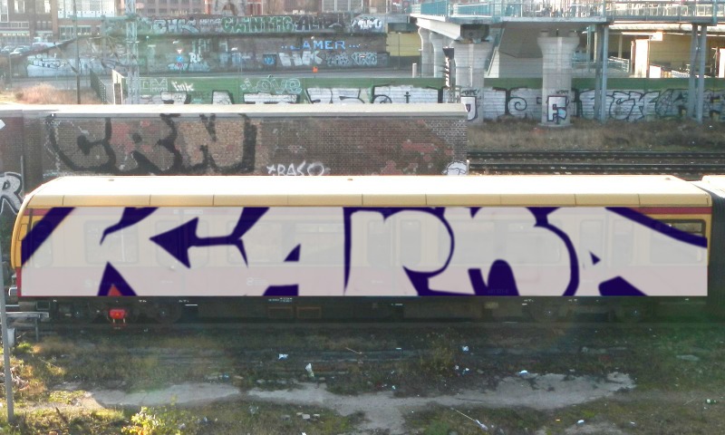 Bombing 1422275903003