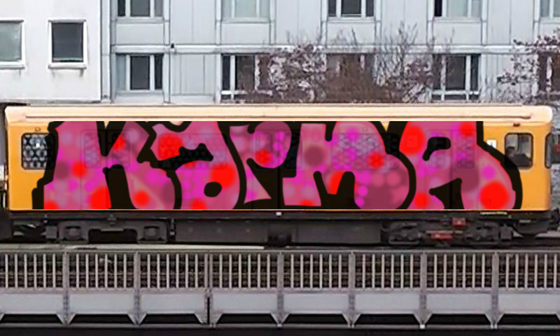 Bombing 1422277260843