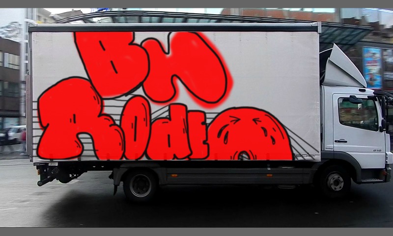 Bombing 1422278573112