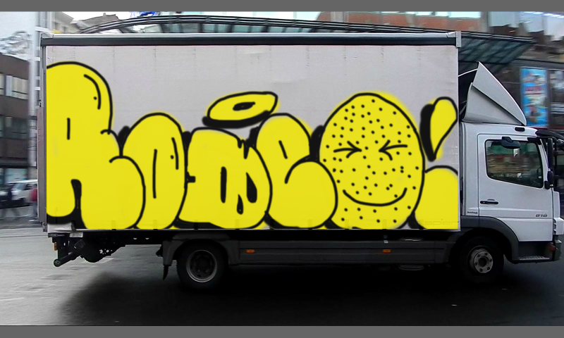 Bombing 1422279040570