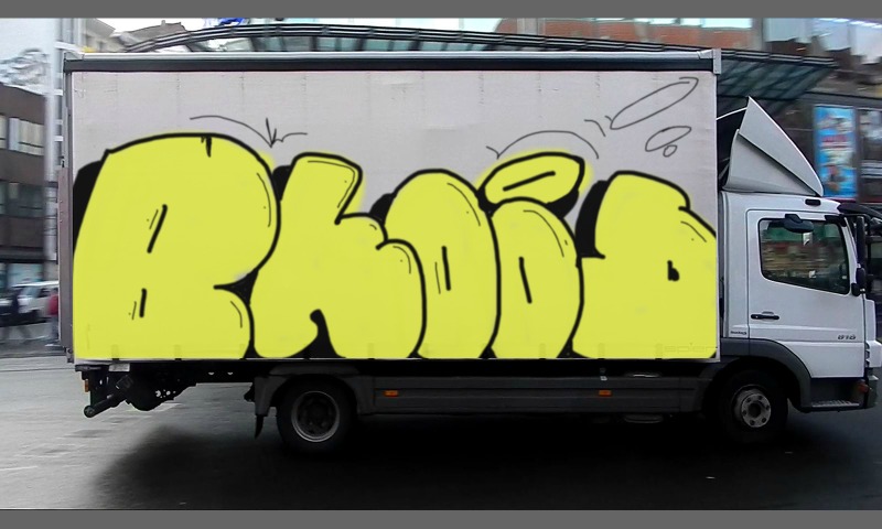 Bombing 1422279677173