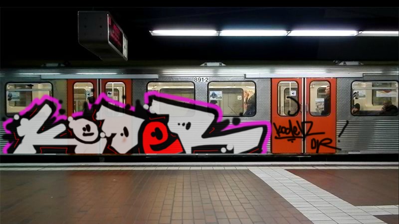 Bombing 1422280349435