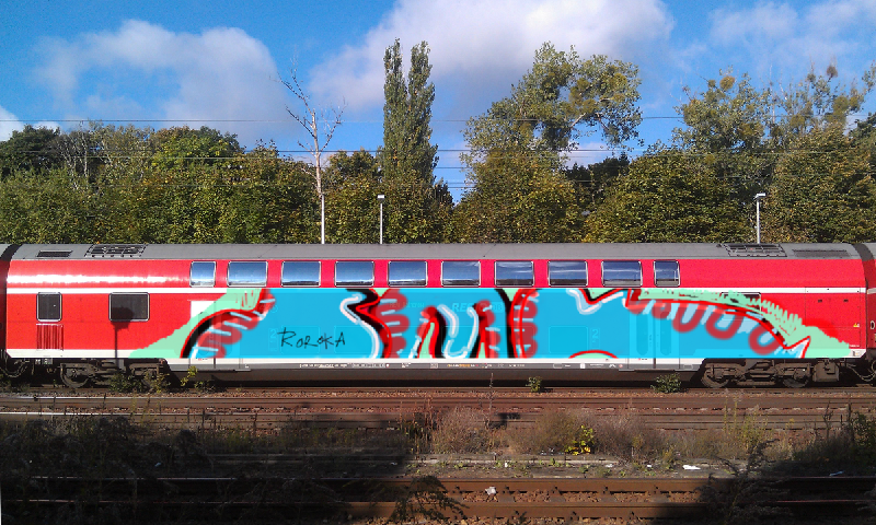 Bombing 1422280628575