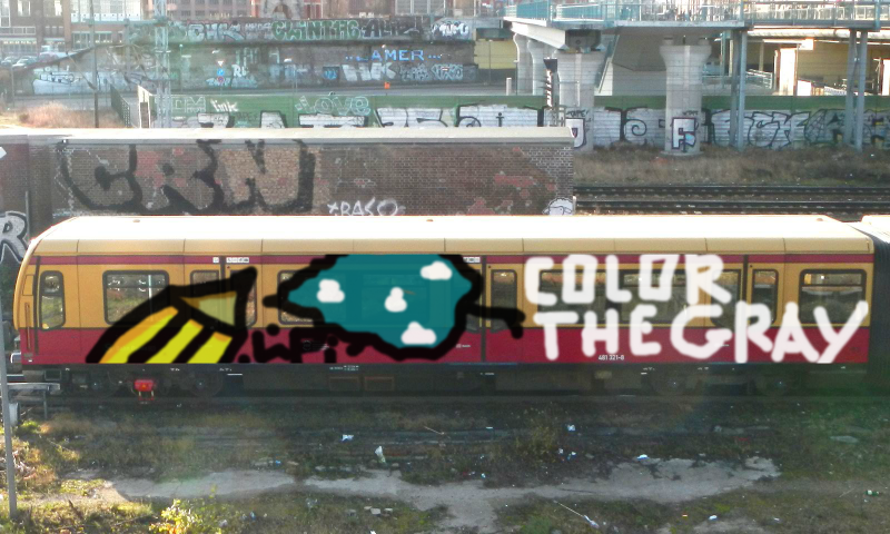 Bombing 1422283605427