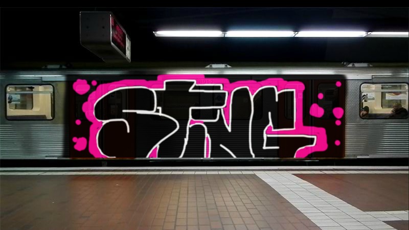 Bombing 1422283734483