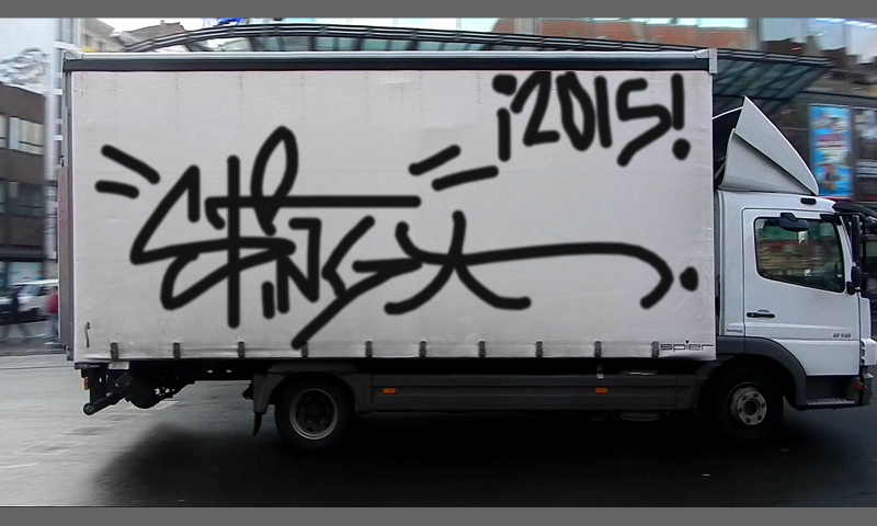 Bombing 1422283923474