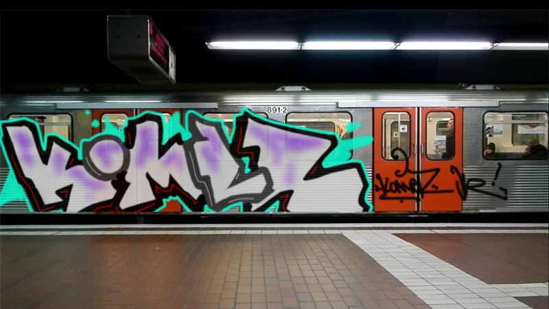 Bombing 1422285117847