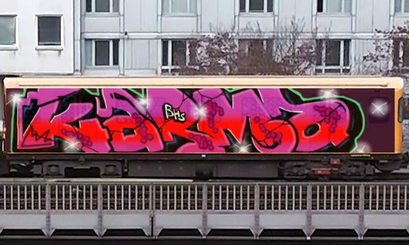 Bombing 1422285916954